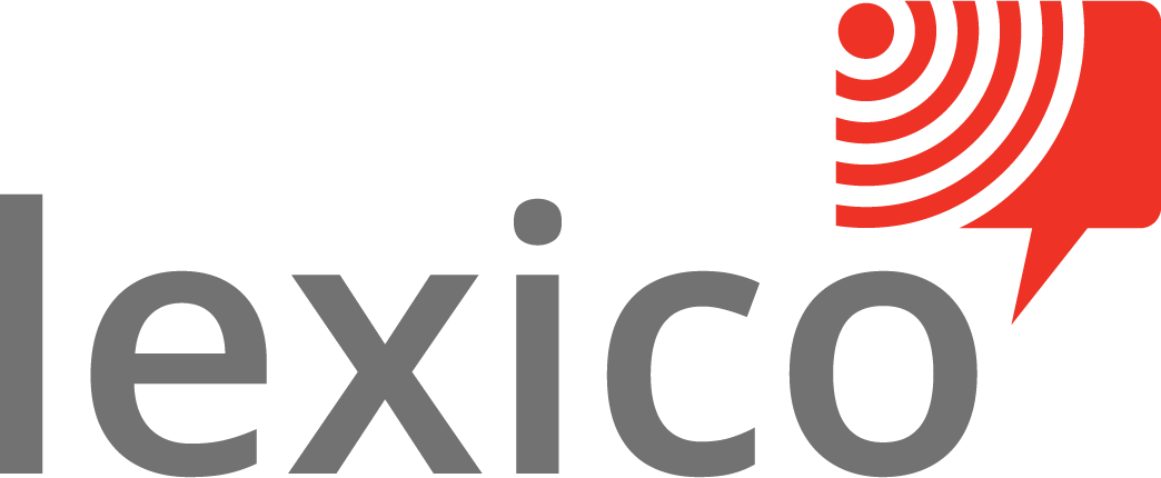 GitLab Community Edition